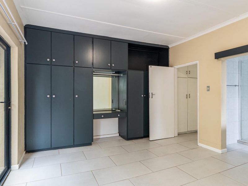 Back on the Market: Spacious Family Home in Sought-After Dobson! - Photo 6