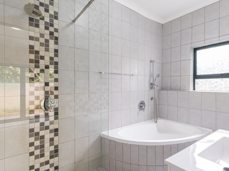 Back on the Market: Spacious Family Home in Sought-After Dobson! - Photo 7