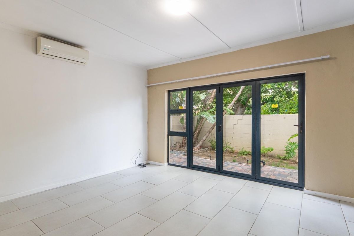 Back on the Market: Spacious Family Home in Sought-After Dobson! - Photo 5