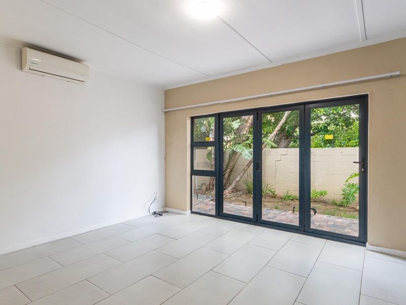 Back on the Market: Spacious Family Home in Sought-After Dobson! - Photo 5