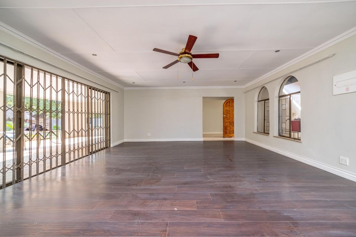 Space, Convenience, and Future Value in one Exceptional Package. - Photo 3