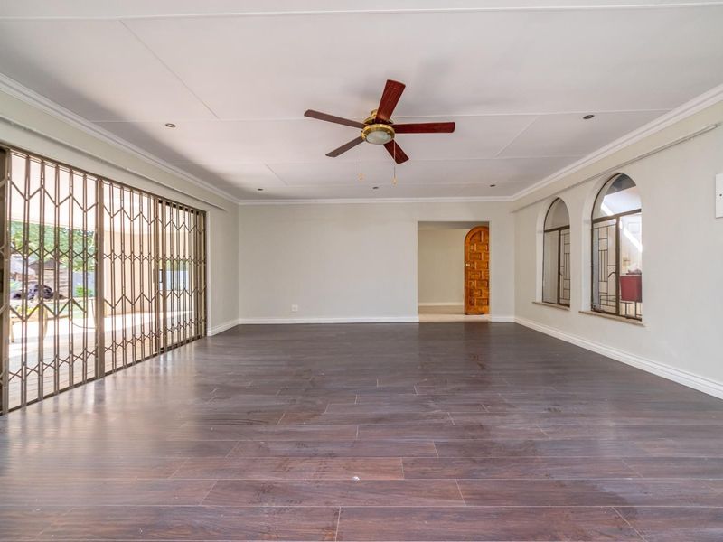 Space, Convenience, and Future Value in one Exceptional Package. - Photo 3