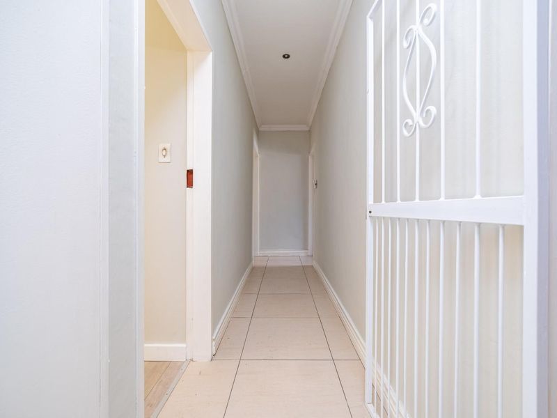 Space, Convenience, and Future Value in one Exceptional Package. - Photo 10
