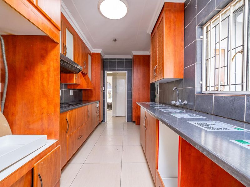 Space, Convenience, and Future Value in one Exceptional Package. - Photo 9