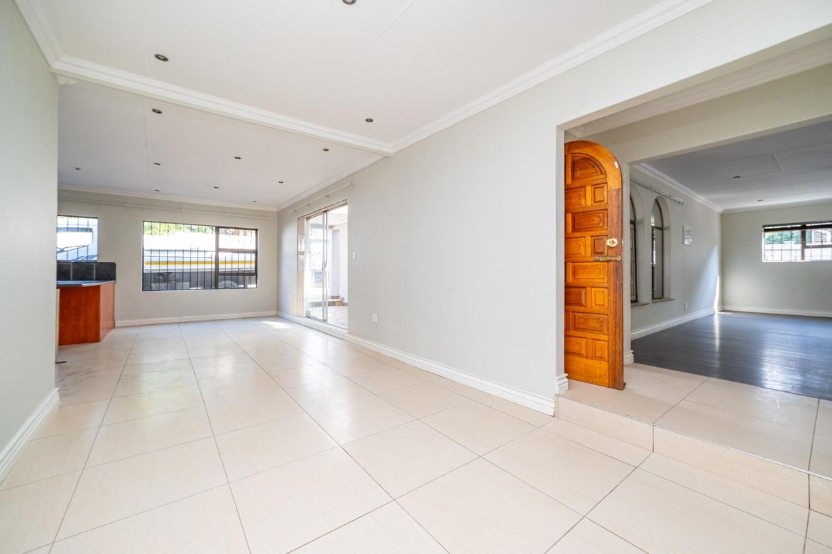 Space, Convenience, and Future Value in one Exceptional Package. - Photo 4