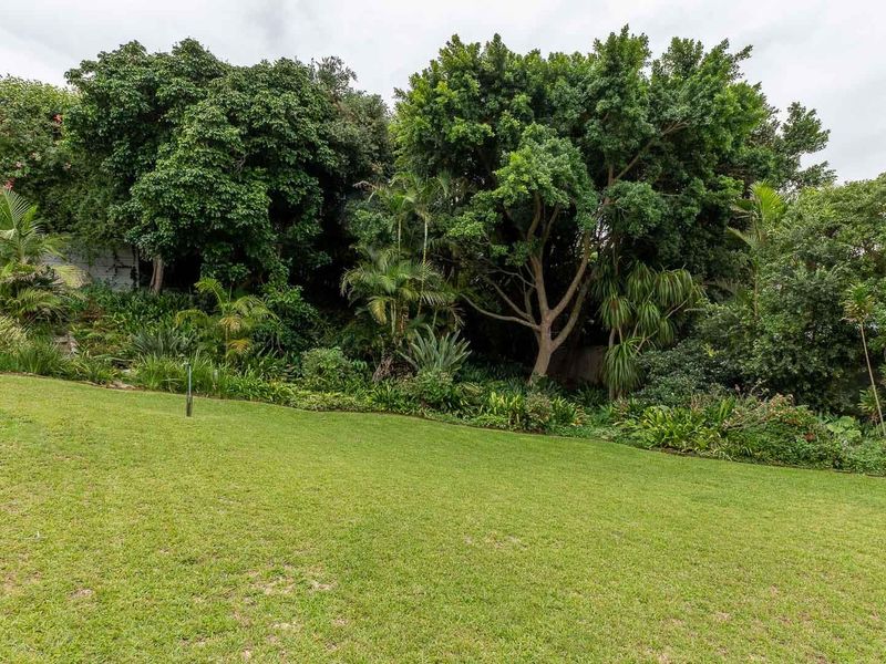 Lagoonside Lifestyle - Photo 9