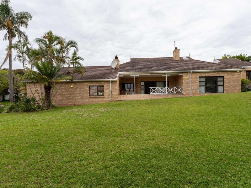 Lagoonside Lifestyle - Photo 8