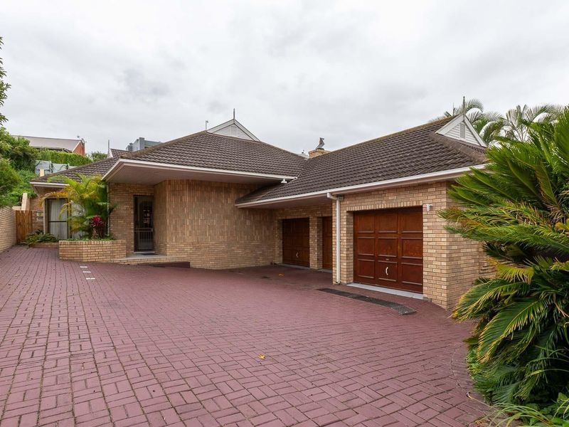 Lagoonside Lifestyle - Photo 6