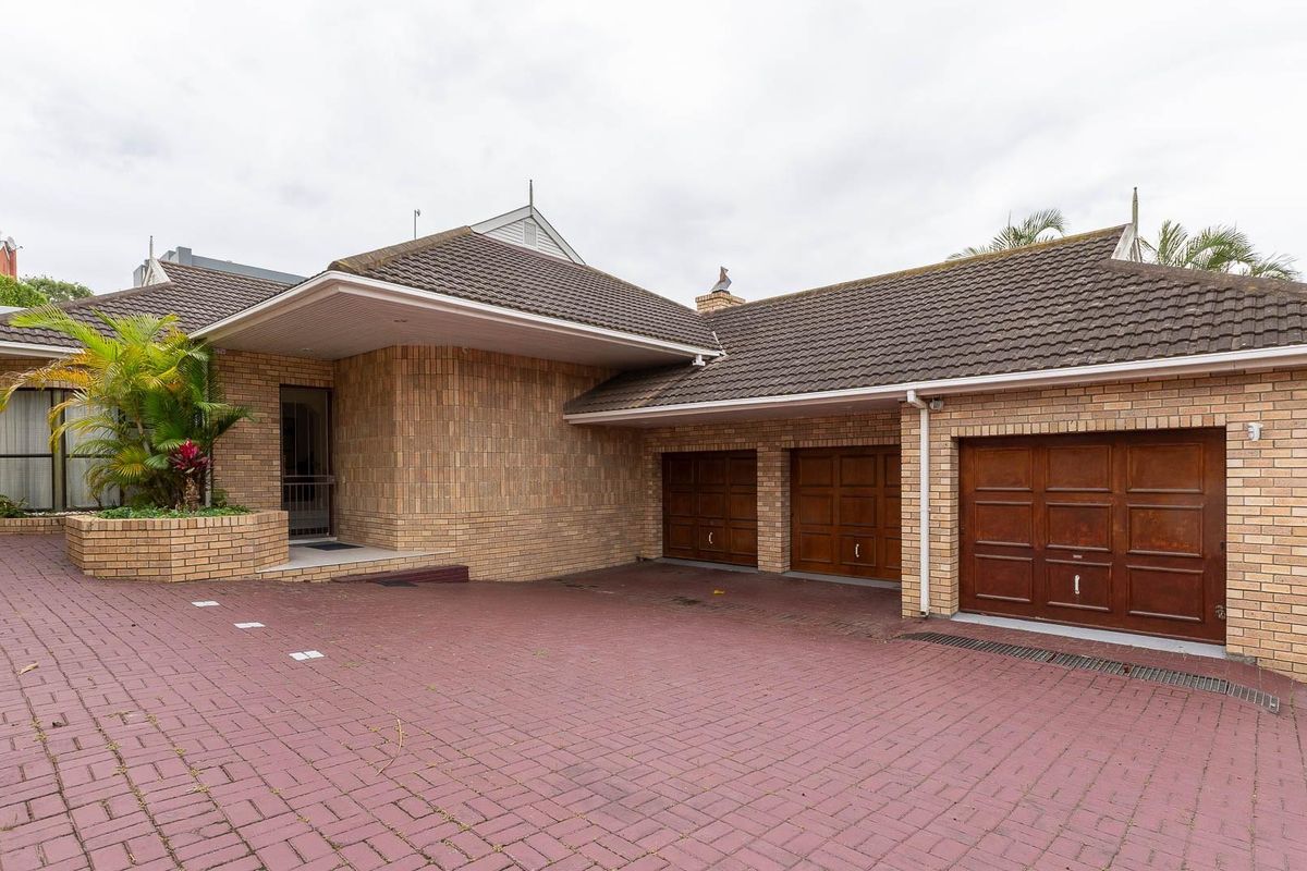 Lagoonside Lifestyle - Photo 5