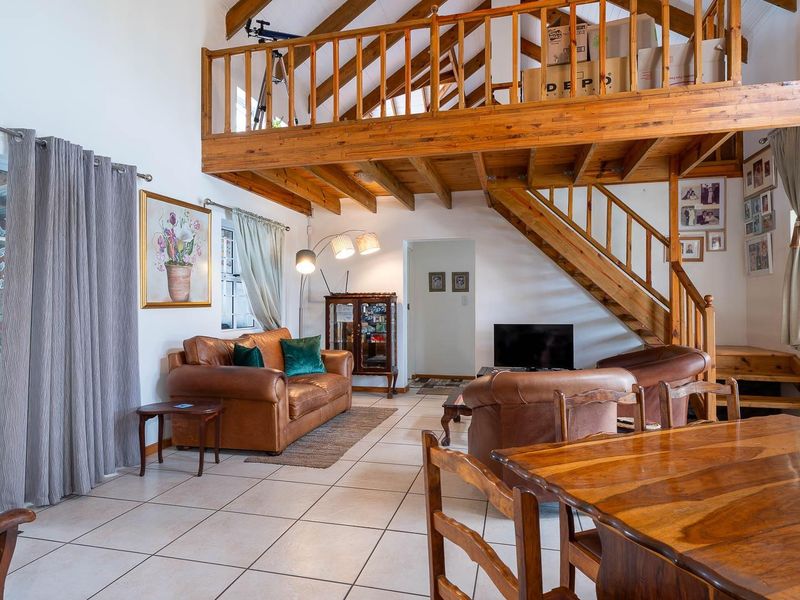 A Home Packed With Possibilities - Photo 10