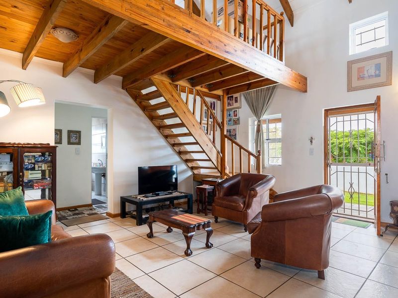 A Home Packed With Possibilities - Photo 9