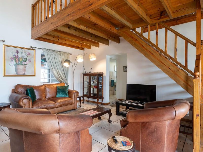 A Home Packed With Possibilities - Photo 8