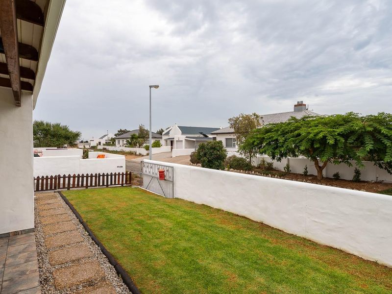 A Home Packed With Possibilities - Photo 7