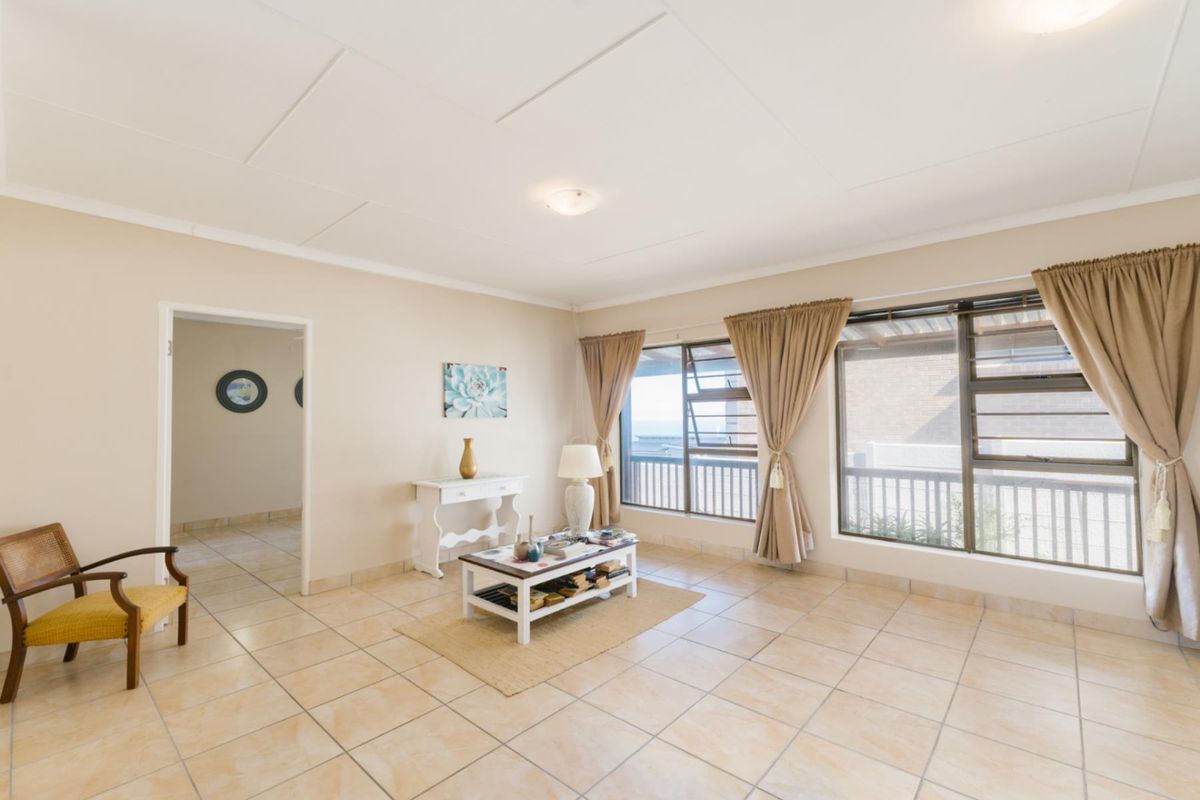 Dual Living Coastal Investment Opportunity with Ocean Views in Dana Bay - Photo 5