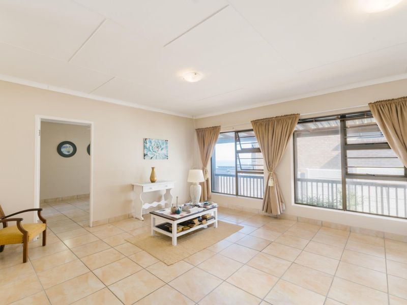 Dual Living Coastal Investment Opportunity with Ocean Views in Dana Bay - Photo 5