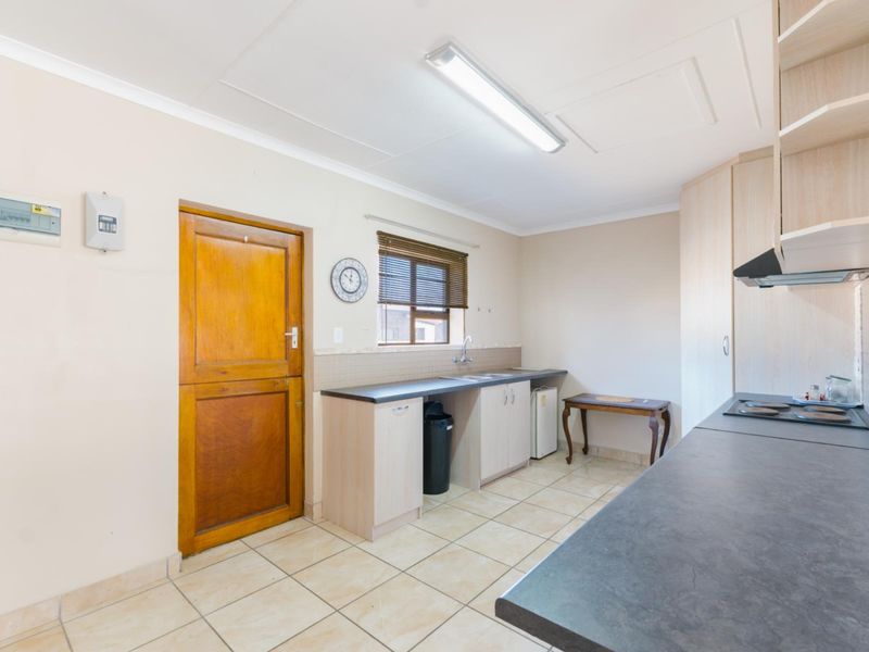 Dual Living Coastal Investment Opportunity with Ocean Views in Dana Bay - Photo 10