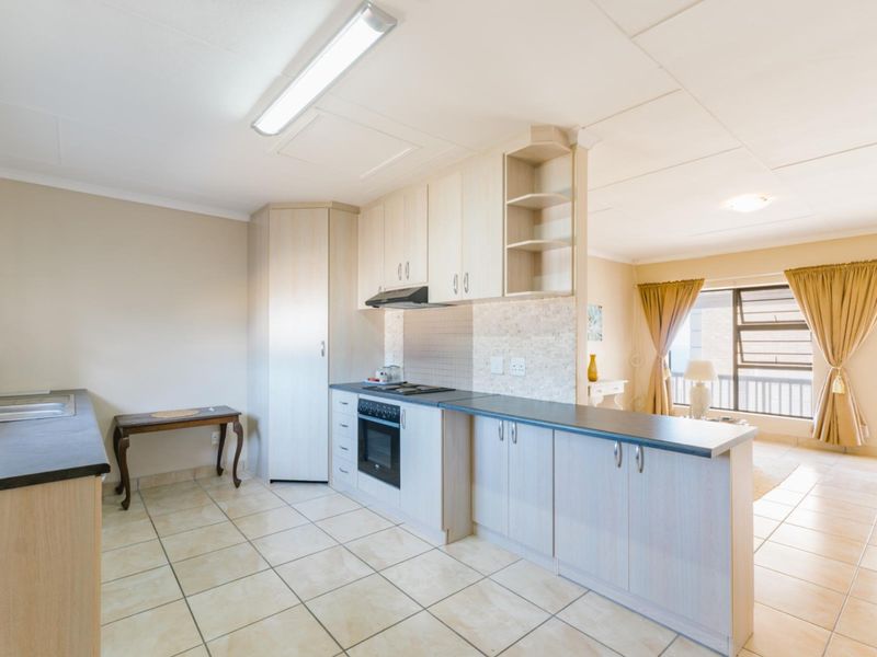 Dual Living Coastal Investment Opportunity with Ocean Views in Dana Bay - Photo 9