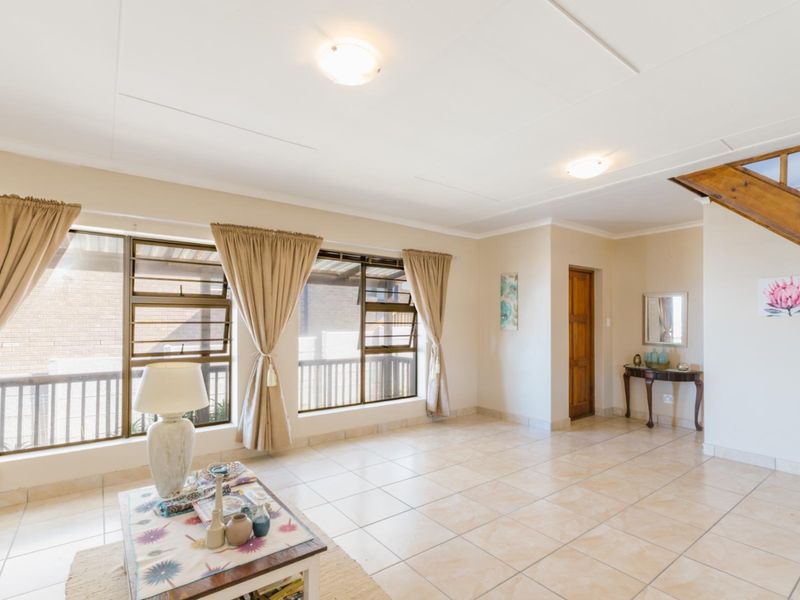 Dual Living Coastal Investment Opportunity with Ocean Views in Dana Bay - Photo 8