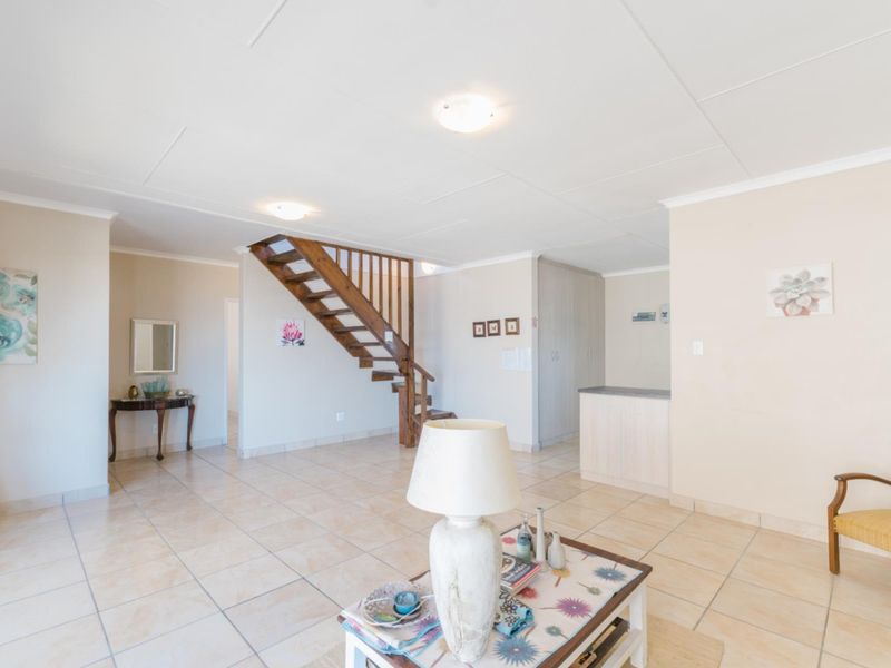 Dual Living Coastal Investment Opportunity with Ocean Views in Dana Bay - Photo 7