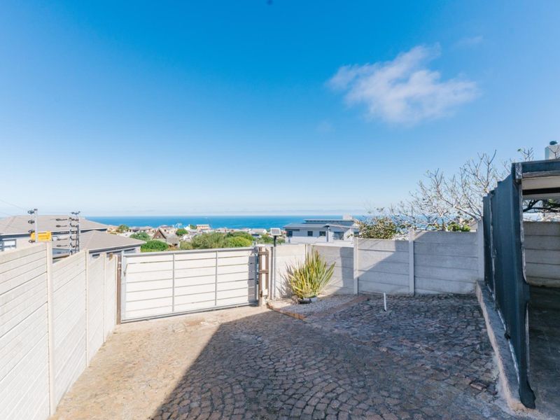 Dual Living Coastal Investment Opportunity with Ocean Views in Dana Bay - Photo 4