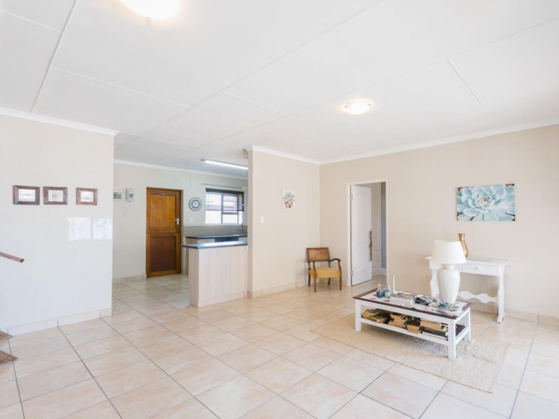 Dual Living Coastal Investment Opportunity with Ocean Views in Dana Bay - Photo 6