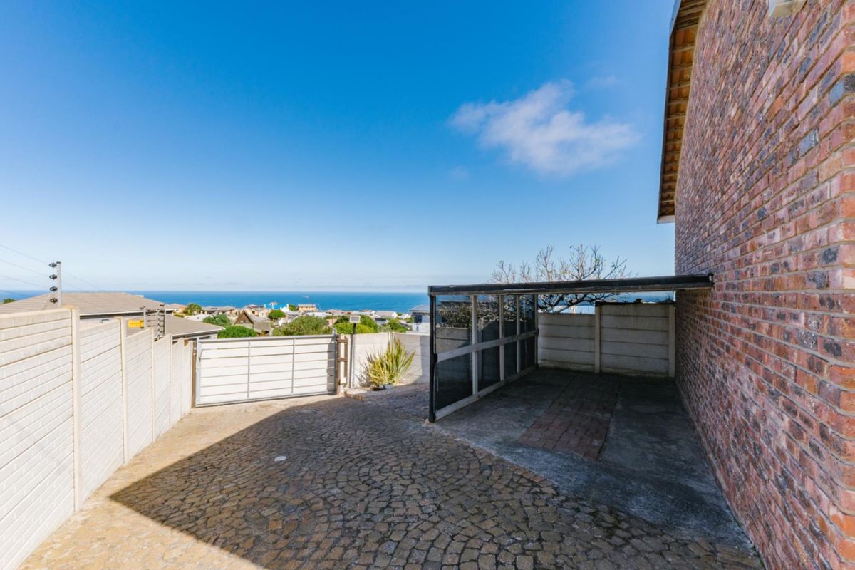 Dual Living Coastal Investment Opportunity with Ocean Views in Dana Bay - Photo 2