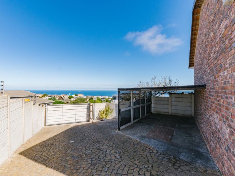 Dual Living Coastal Investment Opportunity with Ocean Views in Dana Bay - Photo 2