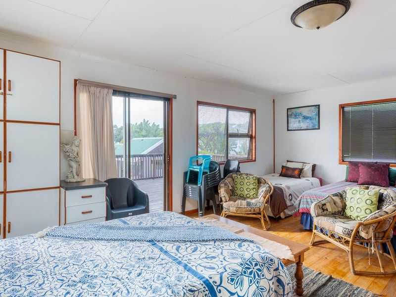 Popular secure complex in Hartenbos - Photo 8