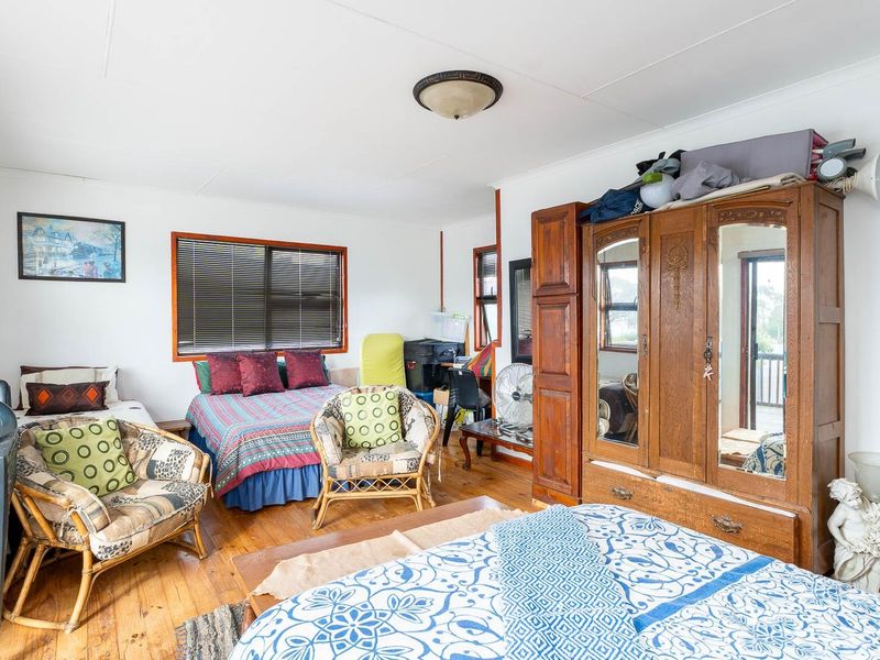 Popular secure complex in Hartenbos - Photo 9