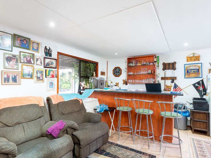 Popular secure complex in Hartenbos - Photo 6