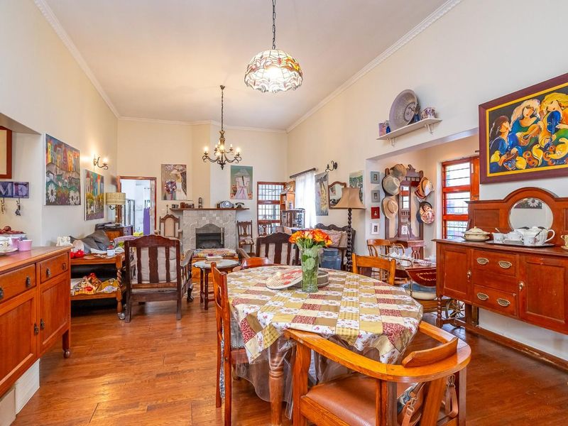 A Family Dream Home in a secure and serene estate - Photo 9