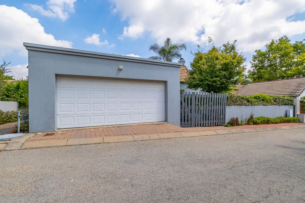 A Family Dream Home in a secure and serene estate - Photo 3