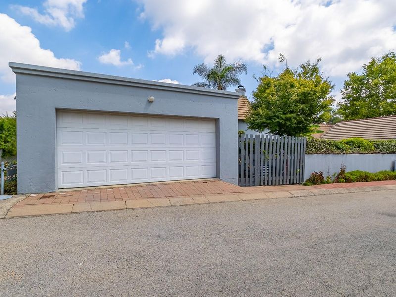 A Family Dream Home in a secure and serene estate - Photo 3