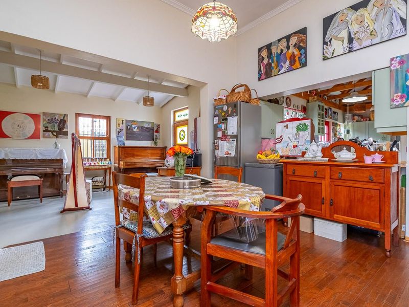 A Family Dream Home in a secure and serene estate - Photo 8