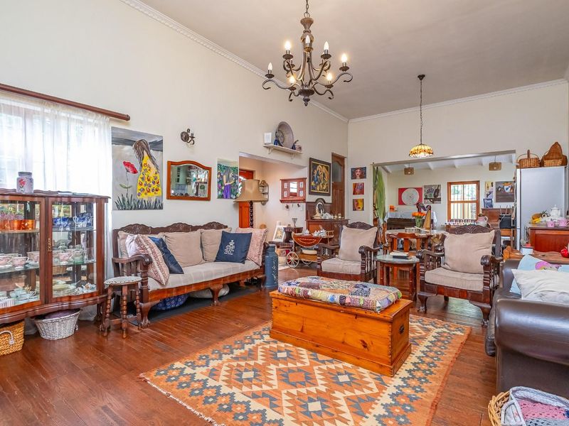 A Family Dream Home in a secure and serene estate - Photo 6