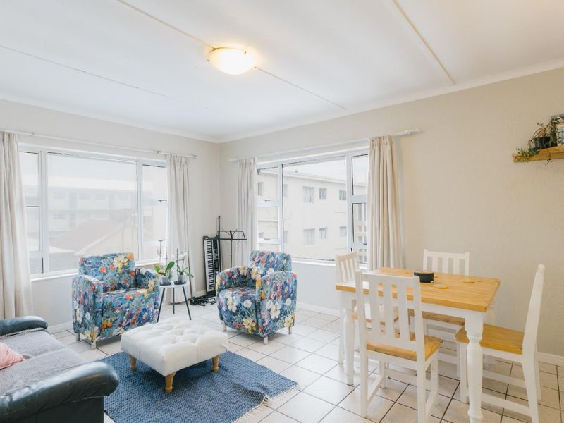 RENTAL APARTMENT in CHASMAR, BEACH ROAD, STRAND - Photo 6