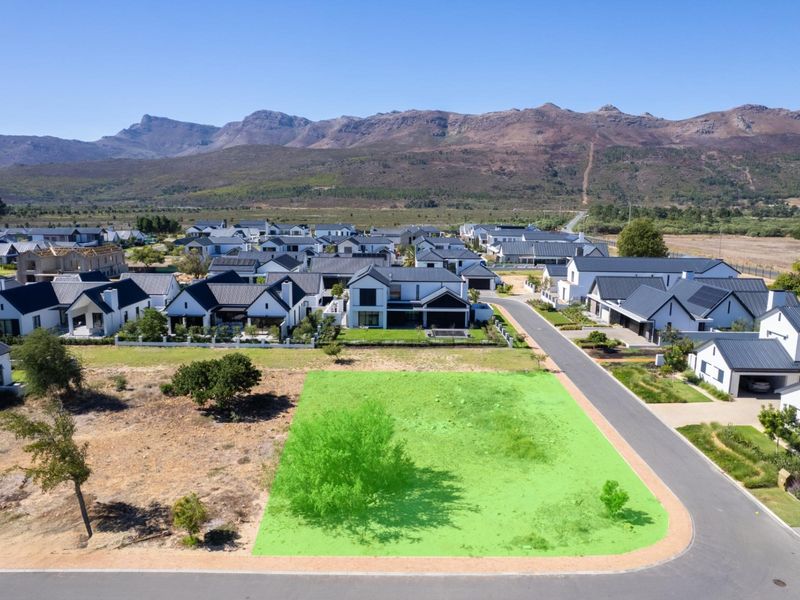 Build Your Dream Retreat in The Acres at Pearl Valley - Photo 9