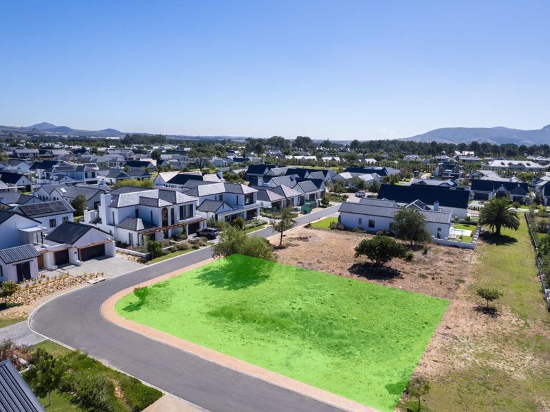 Build Your Dream Retreat in The Acres at Pearl Valley - Photo 6