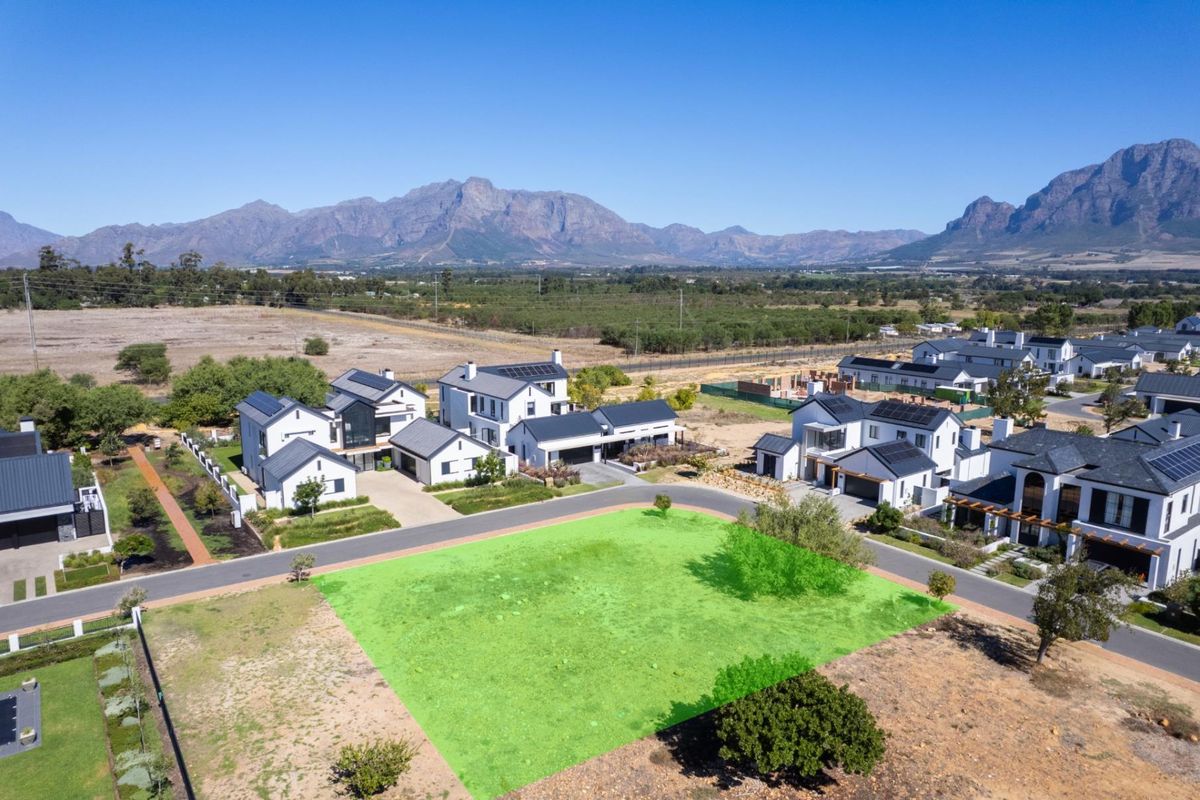 Build Your Dream Retreat in The Acres at Pearl Valley - Photo 2