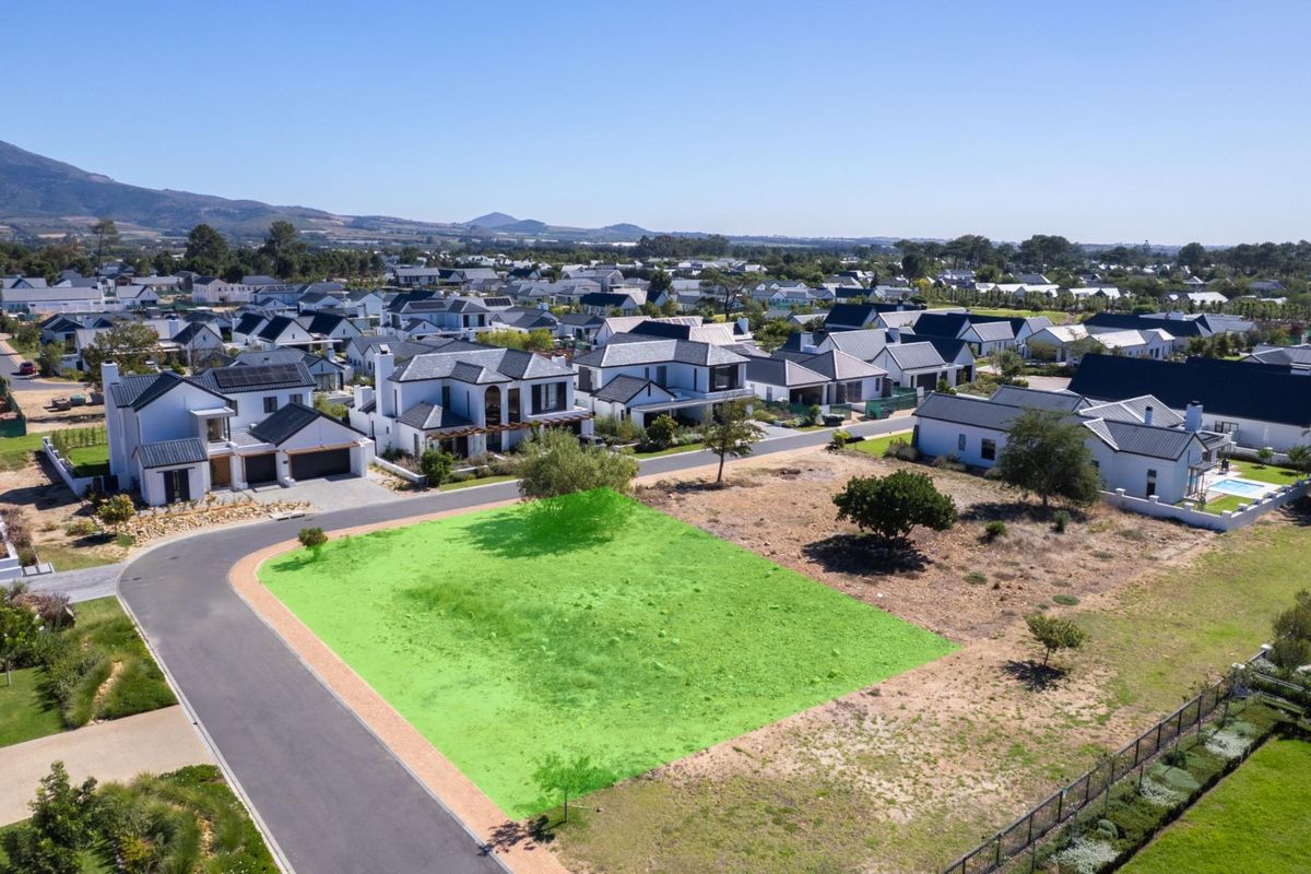 Build Your Dream Retreat in The Acres at Pearl Valley - Photo 5