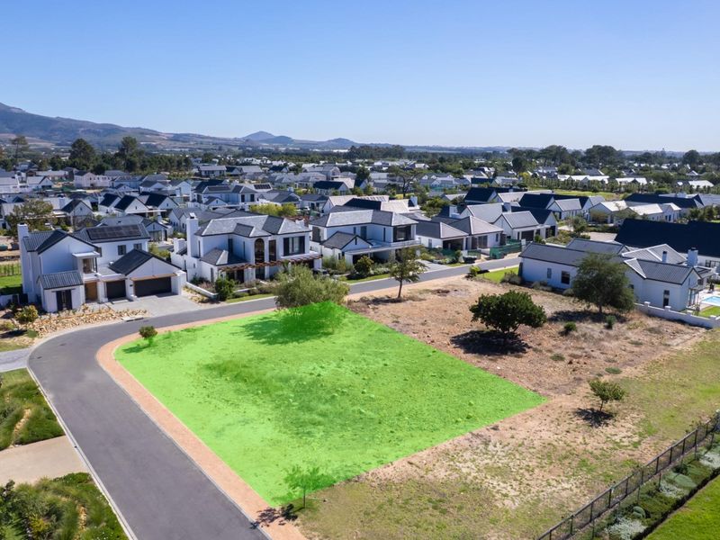 Build Your Dream Retreat in The Acres at Pearl Valley - Photo 5