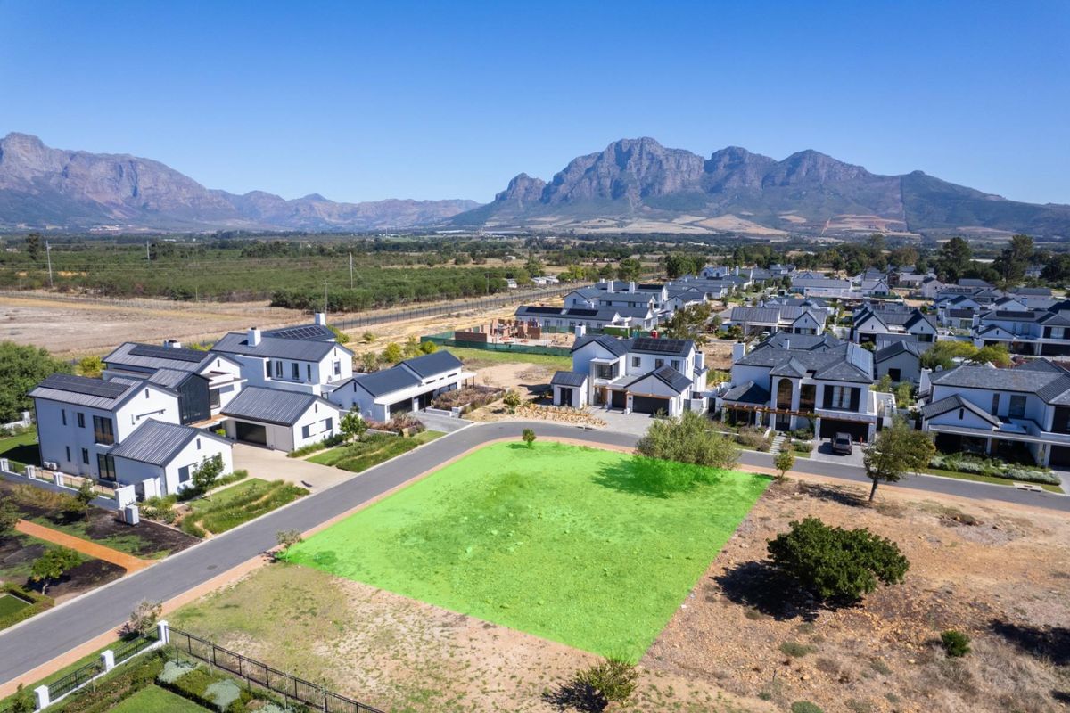 Build Your Dream Retreat in The Acres at Pearl Valley - Photo 3