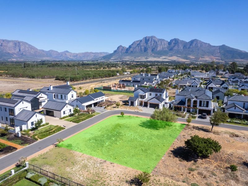 Build Your Dream Retreat in The Acres at Pearl Valley - Photo 3