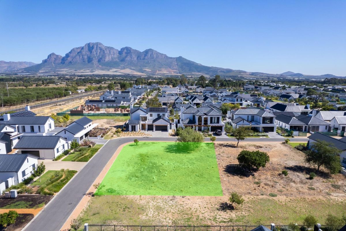 Build Your Dream Retreat in The Acres at Pearl Valley - Photo 4