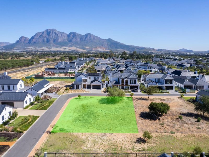 Build Your Dream Retreat in The Acres at Pearl Valley - Photo 4