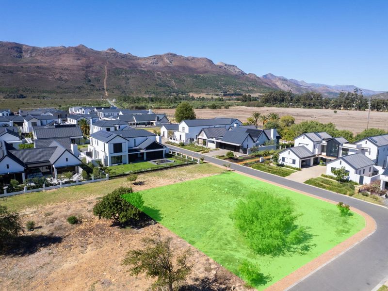 Build Your Dream Retreat in The Acres at Pearl Valley - Photo 10