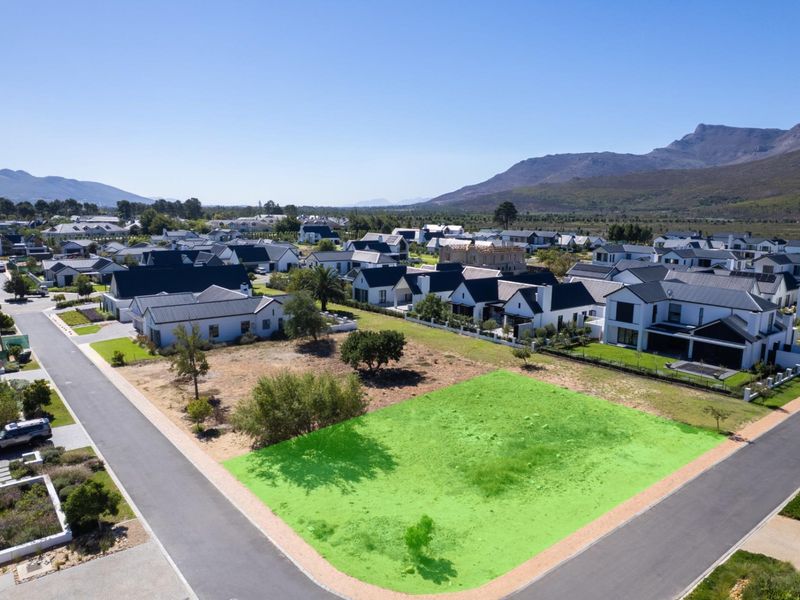 Build Your Dream Retreat in The Acres at Pearl Valley - Photo 8