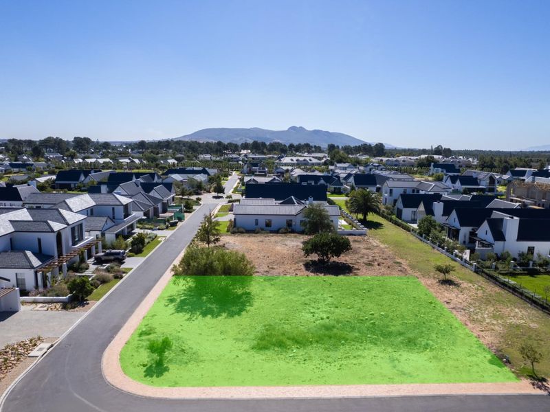 Build Your Dream Retreat in The Acres at Pearl Valley - Photo 7