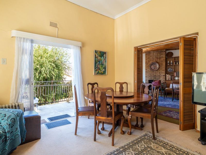 Four Bedroom House For Sale in Courtrai - Photo 10