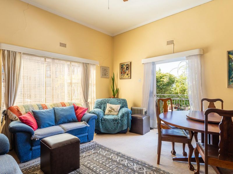 Four Bedroom House For Sale in Courtrai - Photo 9